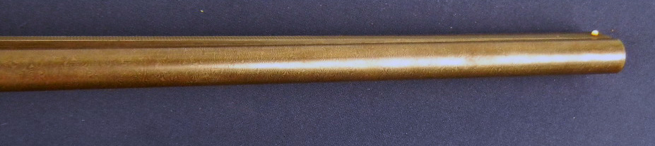 remington 1894 hammerless serial numbers