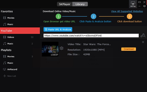 star wars movie download in hindi